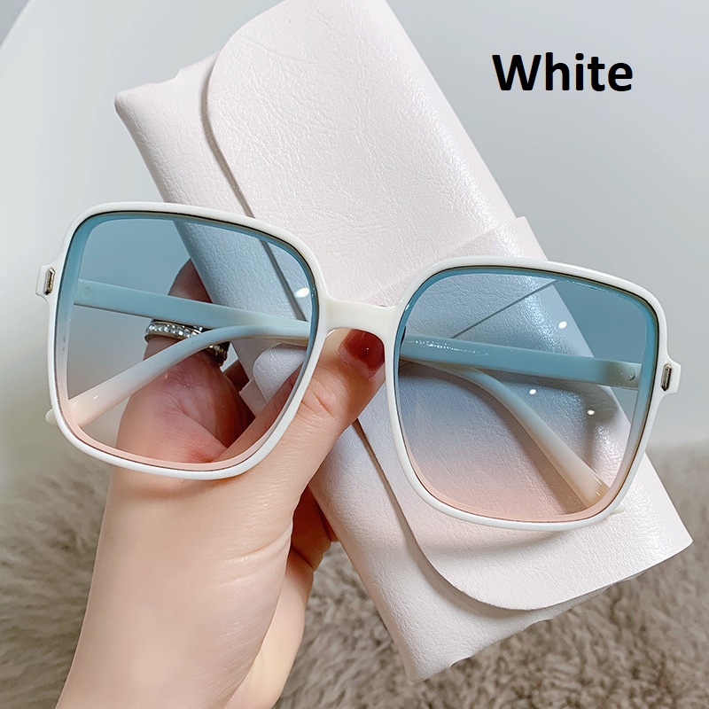 High Quality Fashion Sunglass For Women
